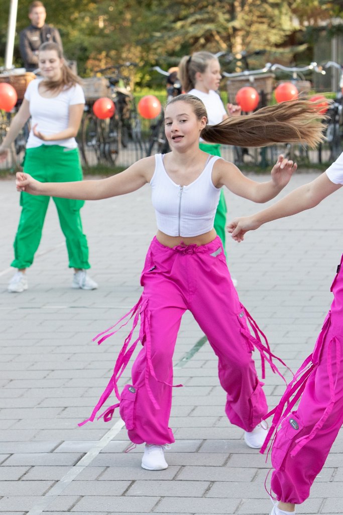 Schoolplein Festival A387.jpg